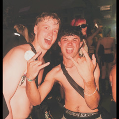 TELETECH 24 PLAYLIST ☣️