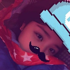 Nắng Dưới Chân Mây - Nguyễn Hữu Kha x Domino Remix  Phải Chi Anh Là Kẻ Tồi Rời Bỏ Đi Lúc Yêu Thôi -