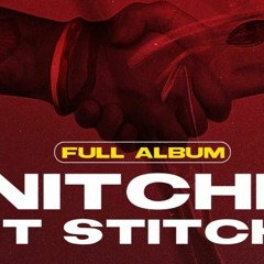 Sidhu moose wala - Confessions (SEVAQK DRILL REMIX)