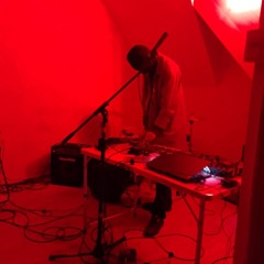EN VIVO-Valparaiso - 04/05/2024