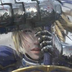Fate/Zero Main Theme