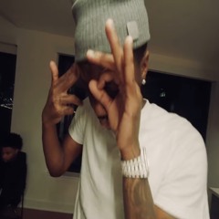 jaeychino - worldtour