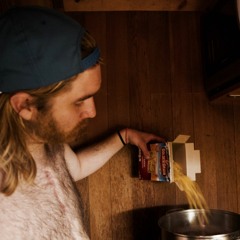 America's Most Wanted Feat. MC Acta Fewl