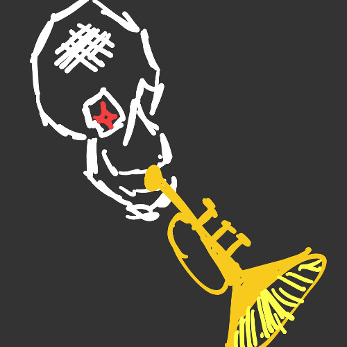 Speepy Rhythm Game OST