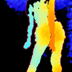 Manila Hustle (Future Perfect do-it dub)