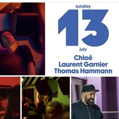 Laurent Garnier Robert Johnson 14.07.25 Part2.m4a