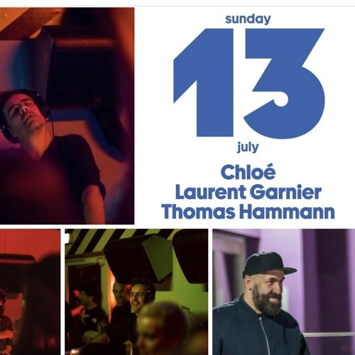 Laurent Garnier Robert Johnson 14.07.25 Part2.m4a