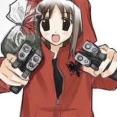 REAL SWAGALICIOUS AZUMANGA DAIOH MIX
