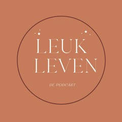 14. De dag vraagt erom geleefd te worden