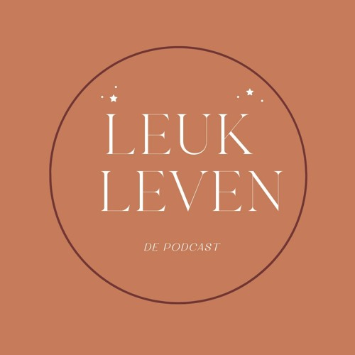 14. De dag vraagt erom geleefd te worden