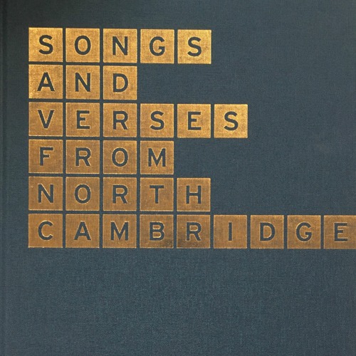 Songs and Verses from North Cambridge