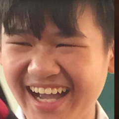 Anh Khóc Không Phải Vì Em Remix - Người Thừa Teah Remix