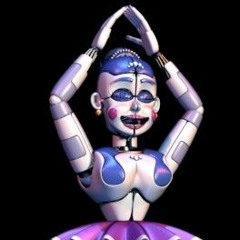 ᗷᗩᒪEᑎᑕIᗩGᗩ