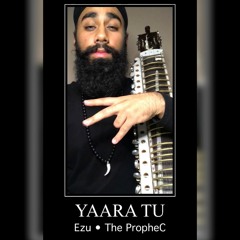 Top Picks Q1: Yaara Tu (Restrung)| Ezu | The PropheC | The Lost Strings