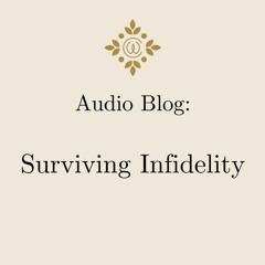 Surviving Infidelity