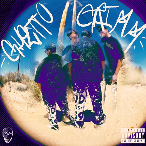 WARRZONE (FEAT. LEO LOKSTA)