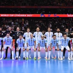 Futsal World Cup Final Download 14