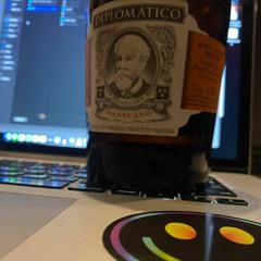 aperooo
