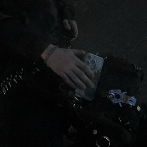 думаю о тебе