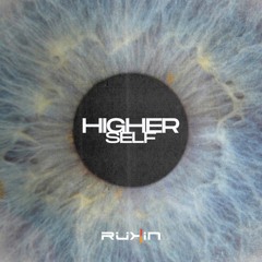 Speak to your higher self Never released by the label May 2025