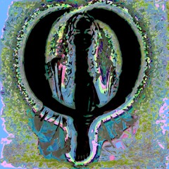 Entropy's Pulse
