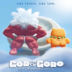 Goro Goro (2023) Fullmovie Free Online MP4720p  65073