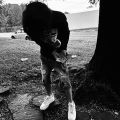 True religion scandal(Michael Phelps)