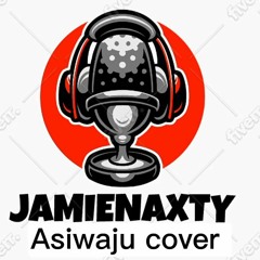 Asiwaju (Cover)