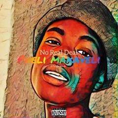Pheli Makaveli Distraction.