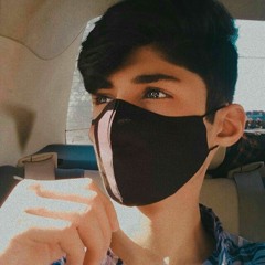 MULAQAAT - TAIMOUR BAIG ft. URAAN | Prod. Raffey Anwar (Official Audio)