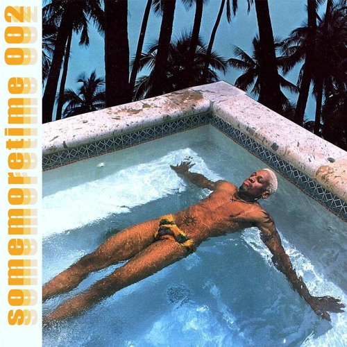somemoretime 002