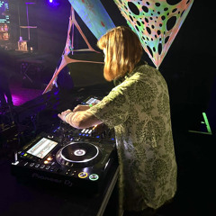 𑁍MRS.WITCH𑁍 07.02.25 XINEOHP @zbau🌀