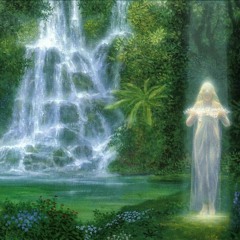 'ataraxia' - favs of 1st 1/2 of 2020 w/ <3