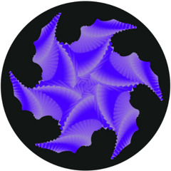 PREMIERE: Mike.D - Crisis De Identidad