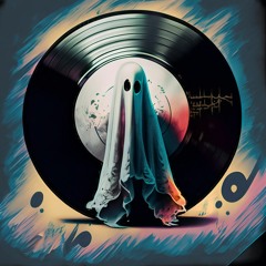 Ghost Tape - 2020 [Unmastered]