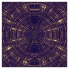 To Avoid Contradictions