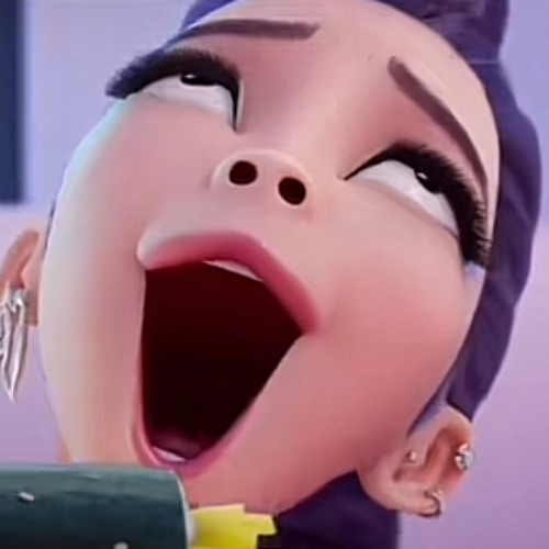 HOW ITS DONE //FREAKY VERSION//