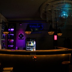 Silocast