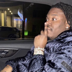 Money C ounter Glitch