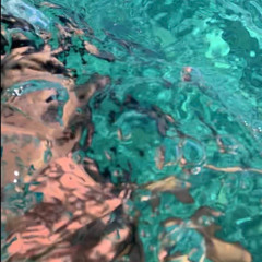 Music For Heatwave II