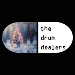 Ill Be Home For Christmas