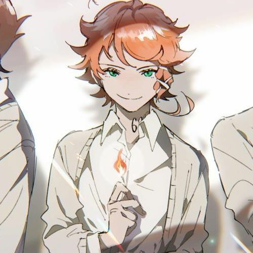 Stream Emma The Promised NeverLand music  Listen to songs, albums,  playlists for free on SoundCloud