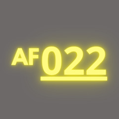 AF022