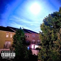 Nights Never Over Prod. Azondatrack