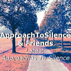 Latest Approaches To Silence