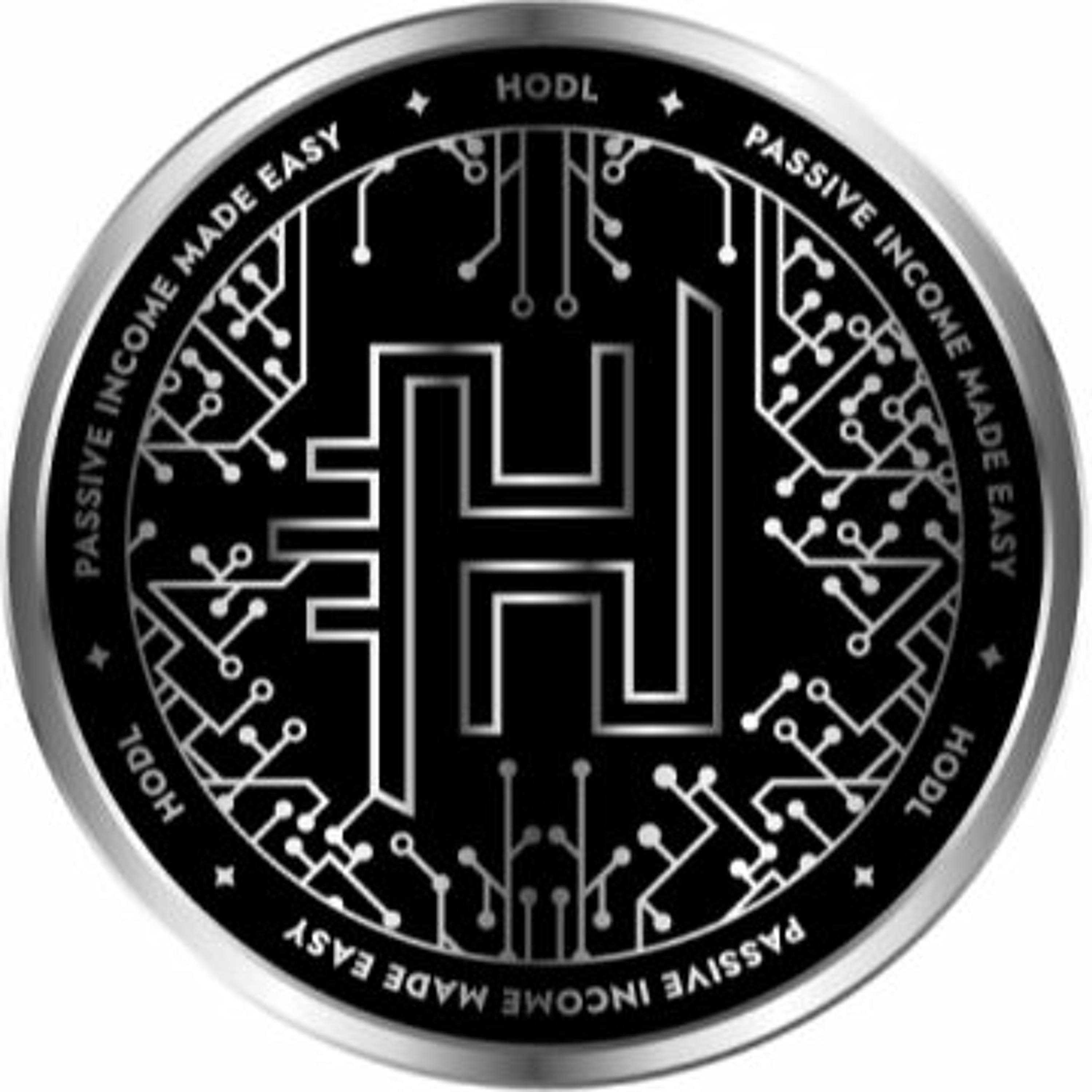 HODL
