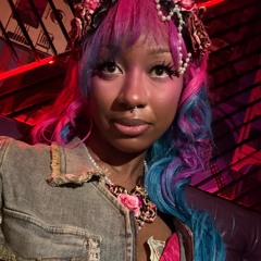 ALL THE WAY UP FT COCO JAMAR & ARMANI WEST