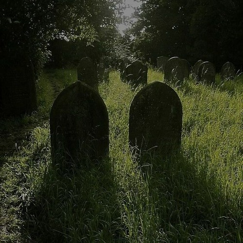 gone ft. rarri p. singleway