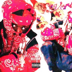 Jaded - Lil Uzi Vert