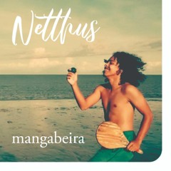 MANGABEIRA Versão Curta